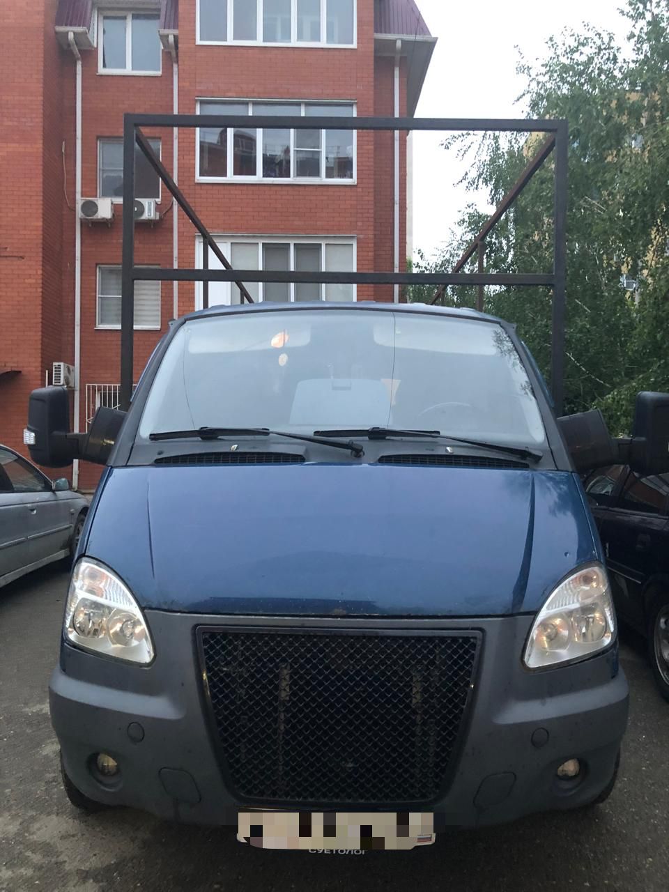 Заголовок